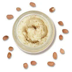 Premium Vogel-Erdnussbutter mit Insekten, 330 g
