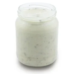 Premium Vogel-Erdnussbutter „energiereich“, 330 g