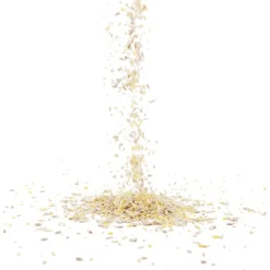 Premium Futtermischung Plus, 1 - 10 kg