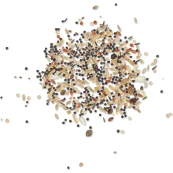 Premium Sommerfutter 2,5 kg