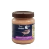 Premium Vogel-Erdnussbutter mit Waldbeeren, 330 g
