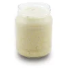 Premium Vogel-Erdnussbutter „Original“, 330 g
