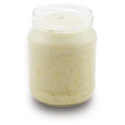 Premium Vogel-Erdnussbutter „Original“, 330 g