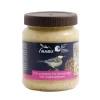 Premium Vogel-Erdnussbutter mit Mehlwürmern, 330 g