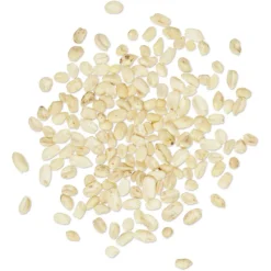 Premium-Erdnüsse blanchiert, 2,5 - 10 kg