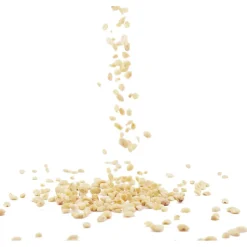 Premium-Erdnüsse blanchiert, 2,5 - 10 kg