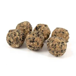 Premium-Meisenknödel, 6 Stück