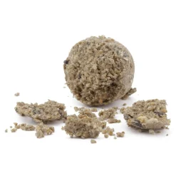 Premium-Meisenknödel mit Insekten, 50 Stück im Karton