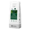 Rainforest Rescue Tea (Grüner Tee)