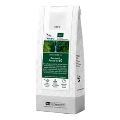 Rainforest Rescue Tea (Grüner Tee)