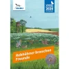 Rebhühner brauchen Freunde
