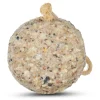 Riesen-Meisenknödel mit Insekten (mit Kordel), 450 g