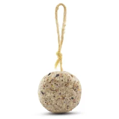 Riesen-Meisenknödel mit Insekten (mit Kordel), 450 g