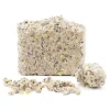 Samen-Fettblock, 350 g