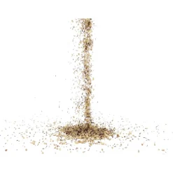 Samen-Mix für kleine Vögel, 2,5 - 10 kg