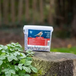 Samenmix im Eimer, 3 kg