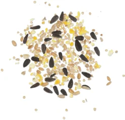 Samenmix im Eimer, 3 kg