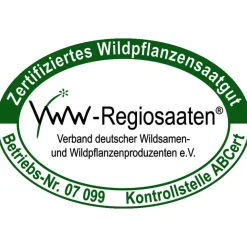 Samentüte