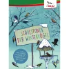 Schulstunde der Wintervögel: Begleitheft