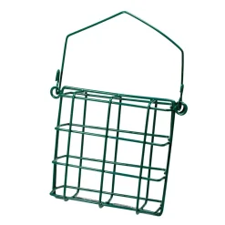 Starter-Set mit Energieblockhalter und einem Fettblock