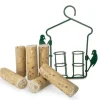 Starter-Set mit Energierollen-Halter und 6 Energierollen