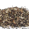 Starter-Set mit Wandfutterhaus und Sommerfutter