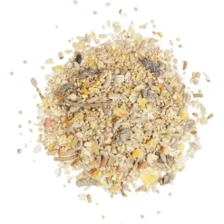 Streufutter für Rotkehlchen, 1 kg