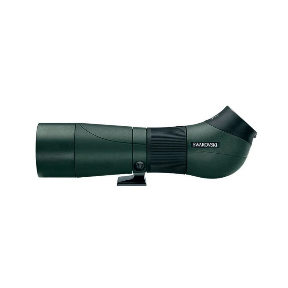 Swarovski ATS 65 HD Grundkörper