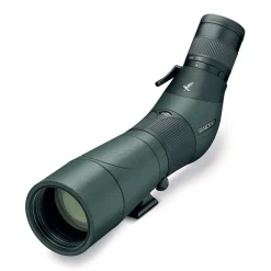 Swarovski ATS 65 HD Grundkörper