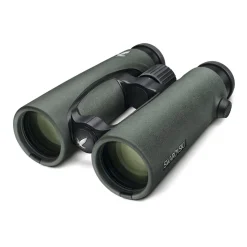 Swarovski Fernglas EL 10x42