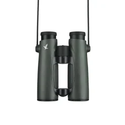 Swarovski Fernglas EL 10x42