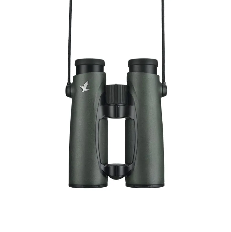 Swarovski Fernglas EL 10x42