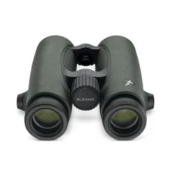 Swarovski Fernglas EL 10x42