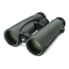 Swarovski Fernglas EL 8,5x42