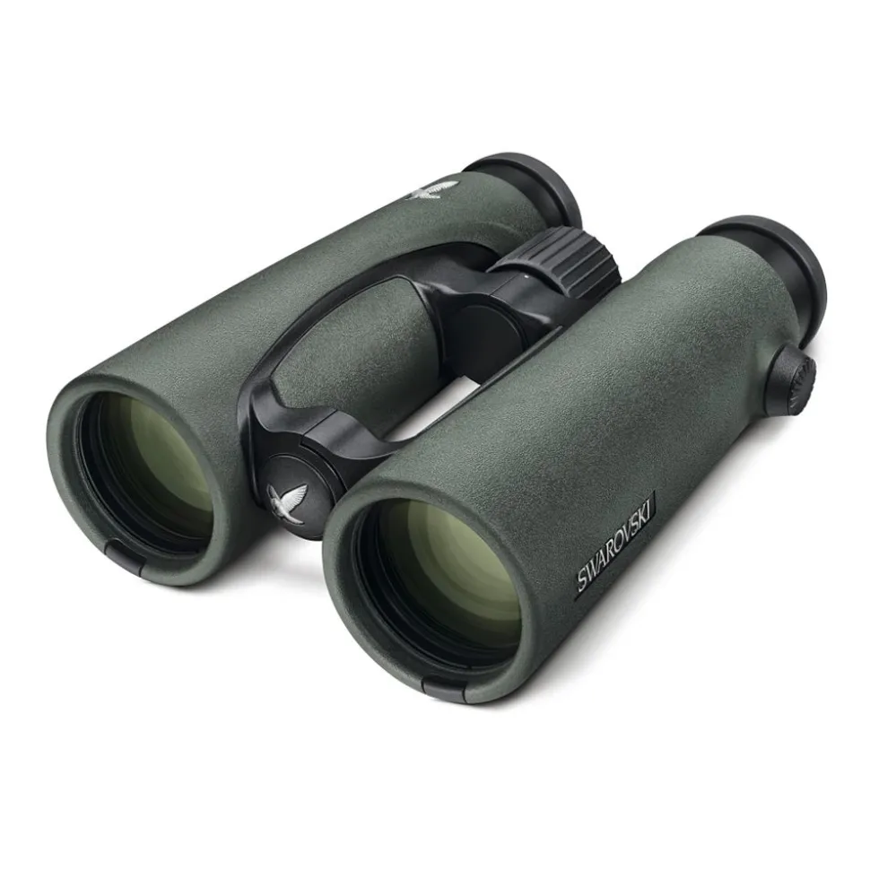 Swarovski Fernglas EL 8,5x42
