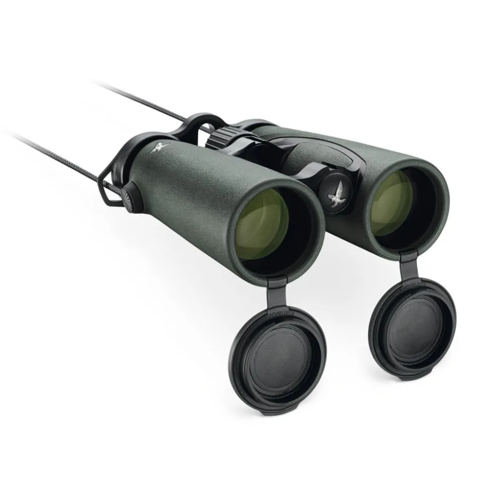 Swarovski Fernglas EL 8,5x42