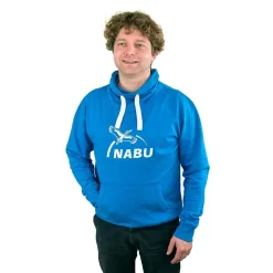 Sweater - Herren