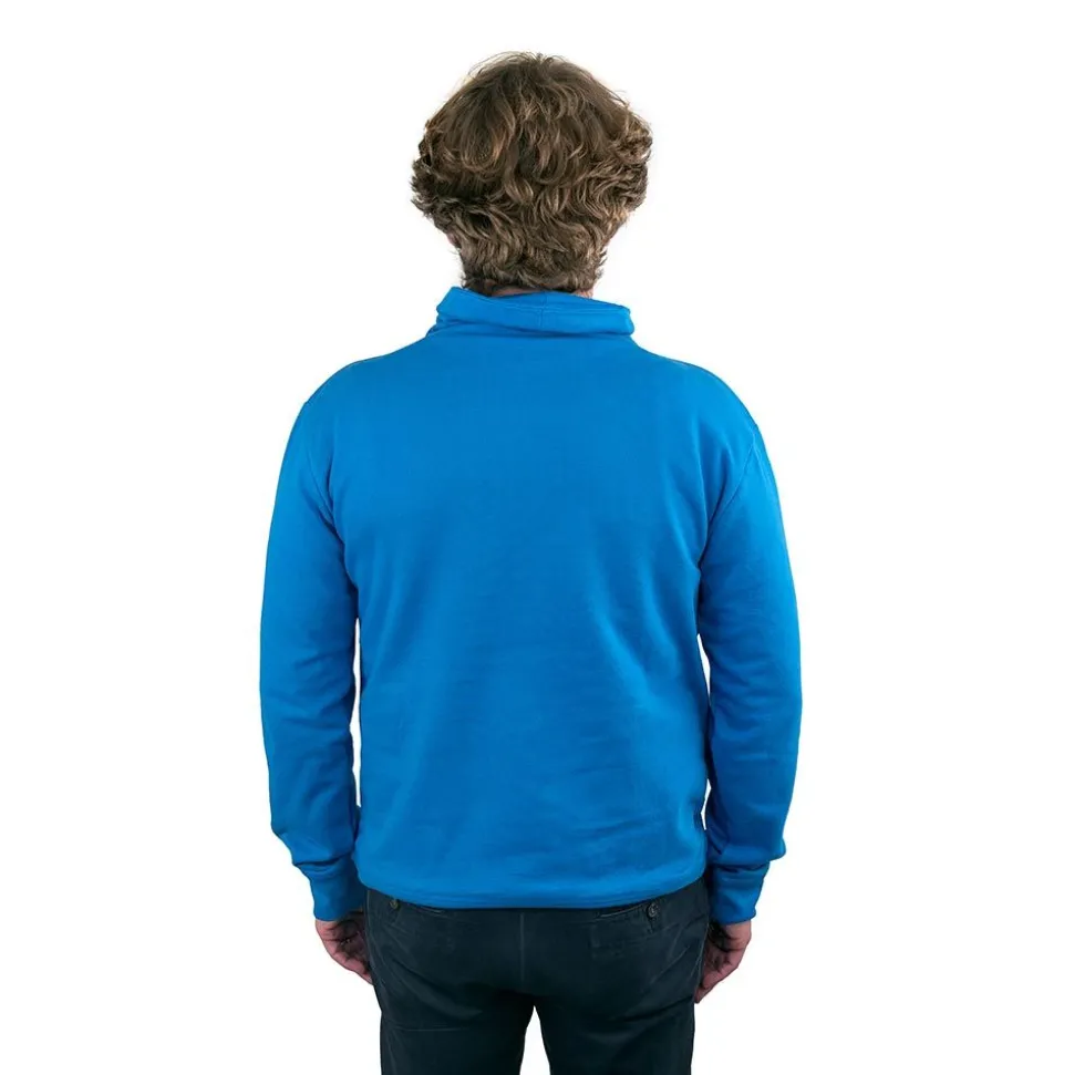 Sweater - Herren