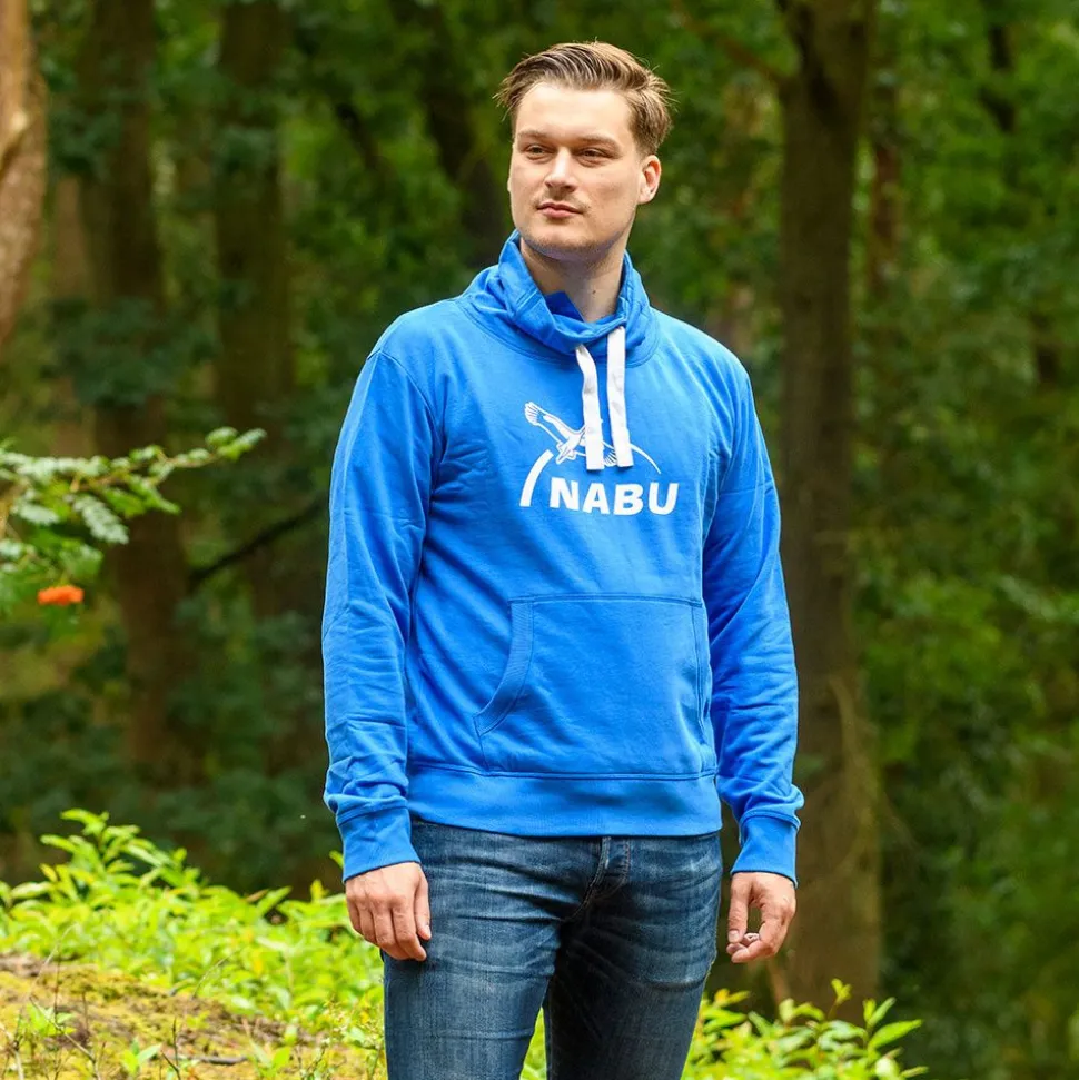 Sweater - Herren