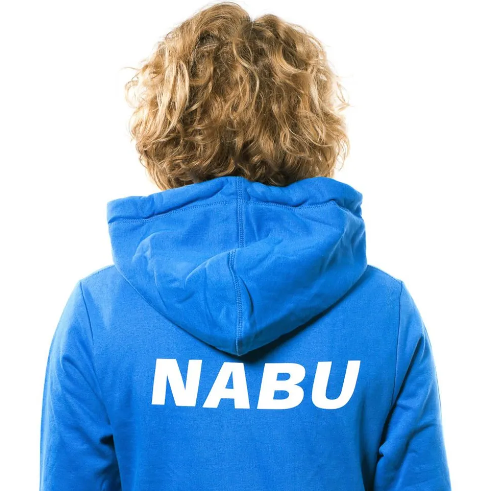 Sweatjacke - Damen