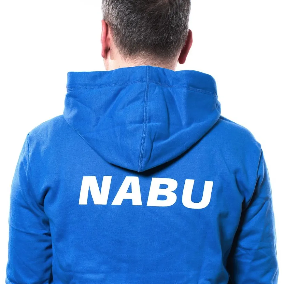 Sweatjacke - Herren