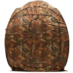 Tarnzelt Gear Nature Photographers Square Hide