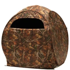 Tarnzelt Gear Nature Photographers Square Hide