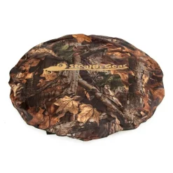 Tarnzelt Gear Nature Photographers Square Hide