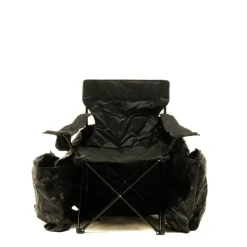 Tarnzelt Stealth Gear One Man Chair