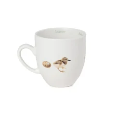 Tasse Austernfischer