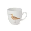 Tasse Grosser Brachvogel