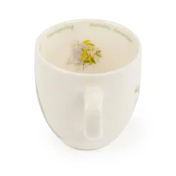 Tasse Haussperling