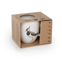 Tasse Kiebitz