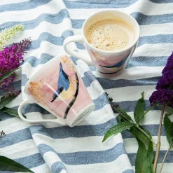 Tasse Kleiber